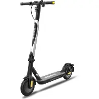 Reebok Mobility Scooter Elétrica Urban 8.5p 7.8ah