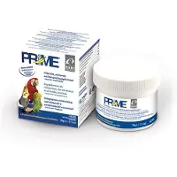 Hari Suplemento Premium