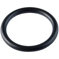 Artic Anel Em O An-27 100 Unidades