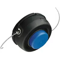 Vatton Fio De Corte 48049