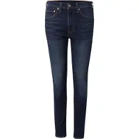 Levi's Calças de ganga '515' azul ganga