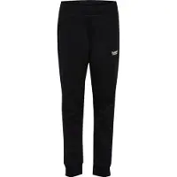 Hummel Calças Regular Adj Waist
