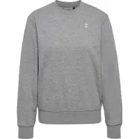 Hummel Moletom Com Capuz Pulse