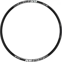 Dt Swiss Aro Rr 411 Disc