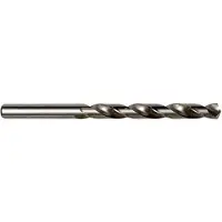 Bahco Broca Hss-g Para Metal 7x109 Mm 10 Unidades