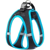 Ferplast Arnês Para Cães Kaori P