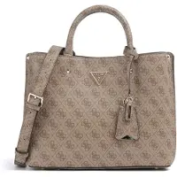 GUESS Borsa hwsg6974060 Marrocino — Borsa