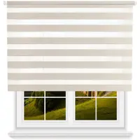 Wellhome Estores Dia E Noite Polyester 140 X 180 Cm