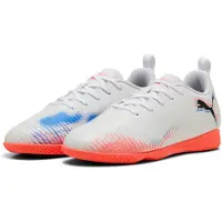 Puma Tênis De Futsal Future 8 Play