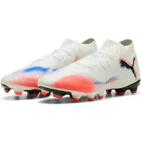 Puma Chuteiras De Futebol Future 8 Pro Fg/ag