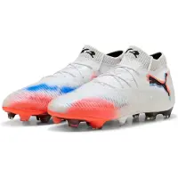 Puma Chuteiras De Futebol Future 8 Ultimate Fg