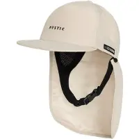 Mystic Boné Surf
