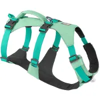 Ruffwear Arnês Para Cães Flagline