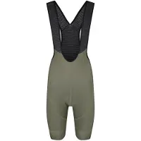 Bioracer Calções De Ciclismo Icon