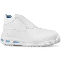 U Power Botas De Segurança Glace