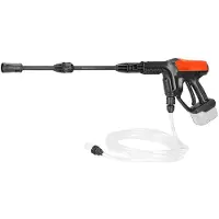 Stocker Lavadora De Alta Pressão Calipso E-200