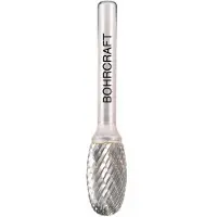 Bohrcraft Fresa De Corte 51200301200 E 12 Mm
