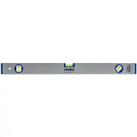 Irimo Nível Tubular De Alumínio 1800x20x49 Mm