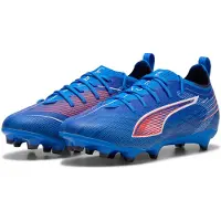 Puma Botas De Futebol Júnior Ultra 6 Pro Fg/ag
