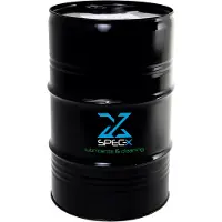 Spec-x Óleo De Motor 4t 10w-30 Street 60l