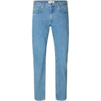 Selected Jeans 175 Ben Kori Slim Fit