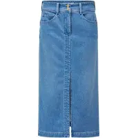 Salsa Jeans Saia Secret Push In