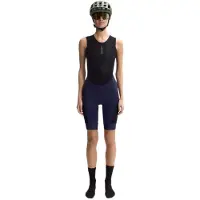 Ecoalf Calções De Ciclismo Oak