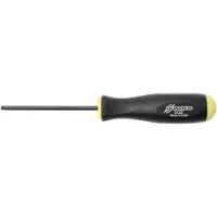 Bondhus Chave De Fenda Hexagonal Proguard
