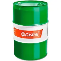 Castrol Óleo De Motor Power1 4t 15w-50 60l