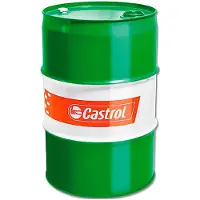 Castrol Óleo De Motor Power1 4t 20w-50 208l