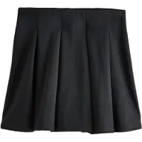Next Saia preto