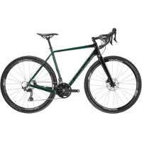 KROSS Bicicleta De Gravel Esker 8.0 700 Grx Rx812 2023