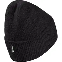 Jack Wolfskin Gorro Fuzzy