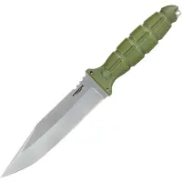 Condor Escort Knife