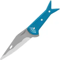 Condor Megalodon Knife
