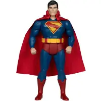 Mcfarlane Toys Figura Superman Superman 2025