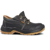 Paredes Seguridad Botas De Segurança Zp1000 S3 Src
