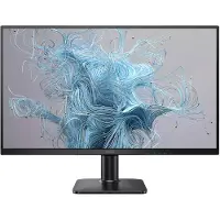 Philips Monitor 1000 Series 27e2n1100l/00 68.6´´ Full Hd Ips Lcd 100hz