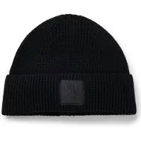 HUGO Gorro Sential 10274151