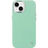 JOYROOM Capa De Telefone Pn-15f1 Starry Iphone 15