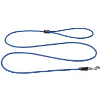 Rogz Trela Para Cão Rope 12 Mm Hllr12-b