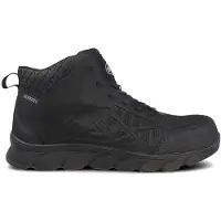 Paredes Seguridad Botas De Segurança Amber S3 Esd Src
