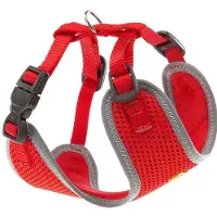 Ferplast Arnês Para Cães Nikita P