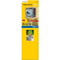 SCHELLENBERG Isolamento De Gavetas Cegas 1000x500x13 Mm