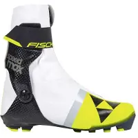 Fischer Botas De Esqui Nórdico Speedmax Skate Rl