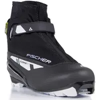 Fischer Botas De Esqui Nórdico Xc Comfort Pro