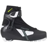 Fischer Botas De Esqui Nórdico Para Mulher Xc Control