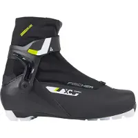 Fischer Botas De Esqui Nórdico Xc Control