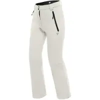 Dainese Snow Calças Eira Softshell
