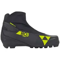 Fischer Botas De Esqui Nórdico Rc3 Classic